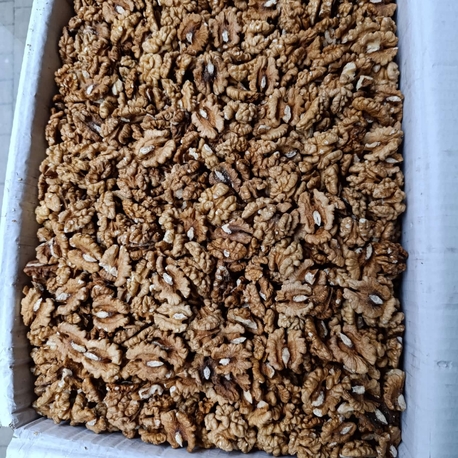 içceviz  beyaz 1kg