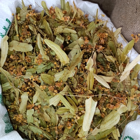 Ihlamur 100 gram 