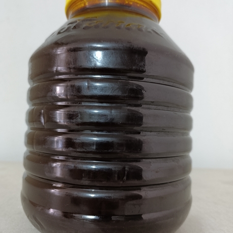 Armut pekmezi 1 kg