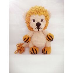aslan