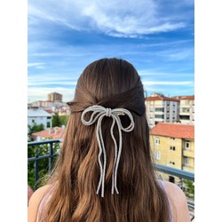 Taşlı Seyran Tokası
