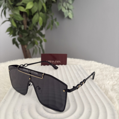 LV