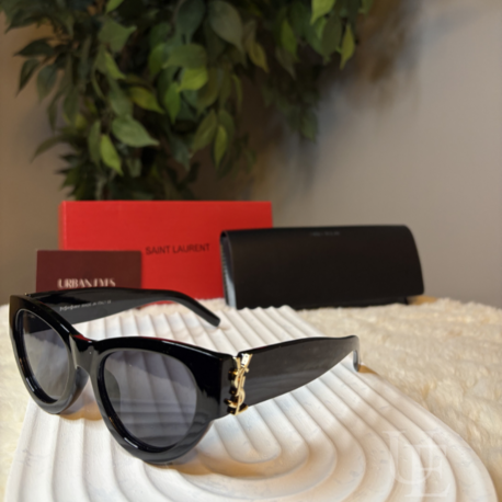 ysl