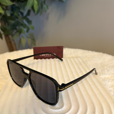 Urbaneyes