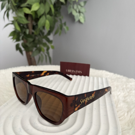 Ysl