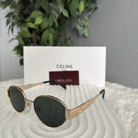 Clne1