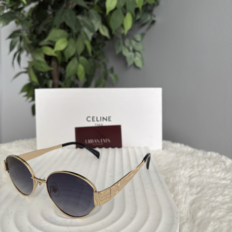 Clne1