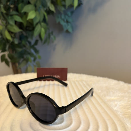 Urbaneyes