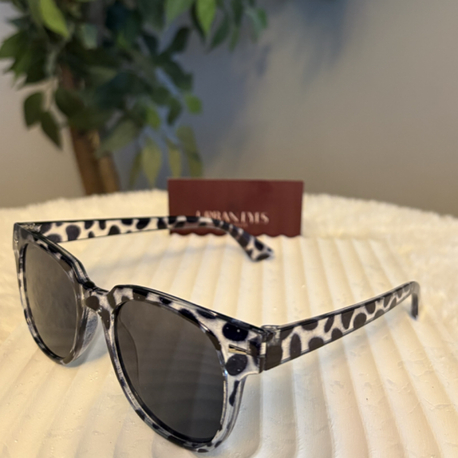 Urbaneyes