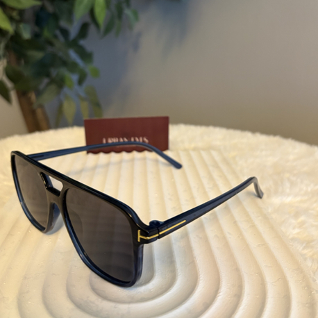 Urbaneyes