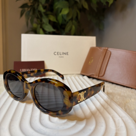 clne