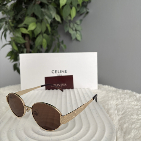 Clne1