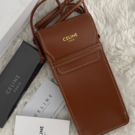 Cln orjnl gözlük kılıfı