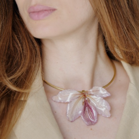 Star Choker