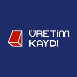 Dijital teşekkür kartı