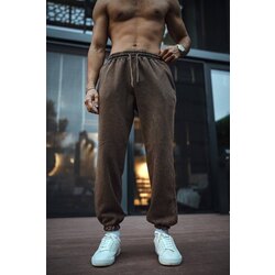 Eşofman