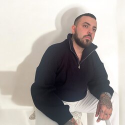 Örme Kazak