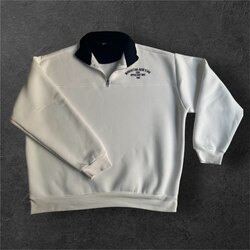 Manhattan Sweat