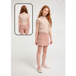 kız 3 lu set 