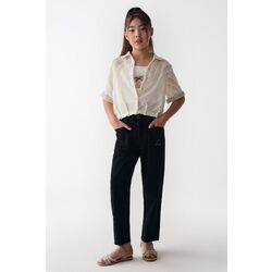 NK kız 3 lu set 