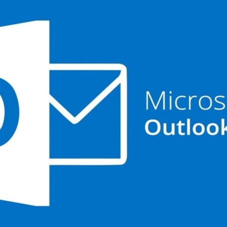MİCROSOFT OUTLOOK HESABİ