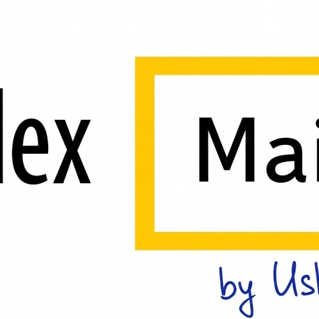 YANDEX MAİL TR ( by Uskosatis )