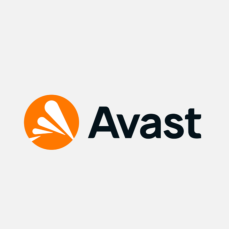 AVAST SINIRSIZ ÜYELİK