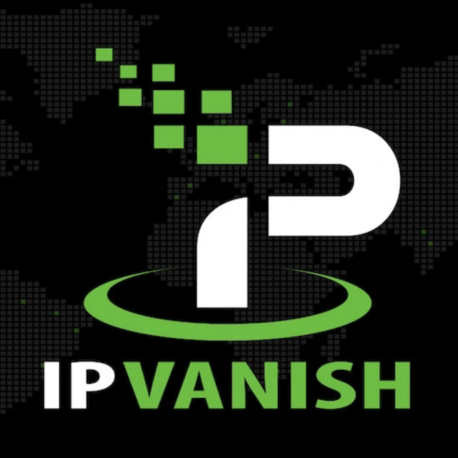 IP VANISH SINIRSIZ ÜYELİK