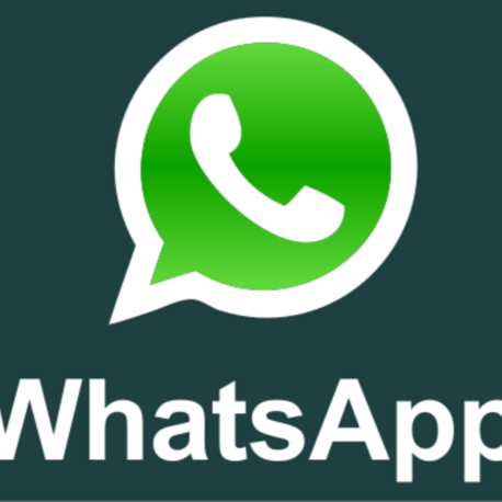 Whatsapp Sms Onay