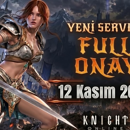 HESAP SİZDEN ONAY BİZDEN (YENİ)