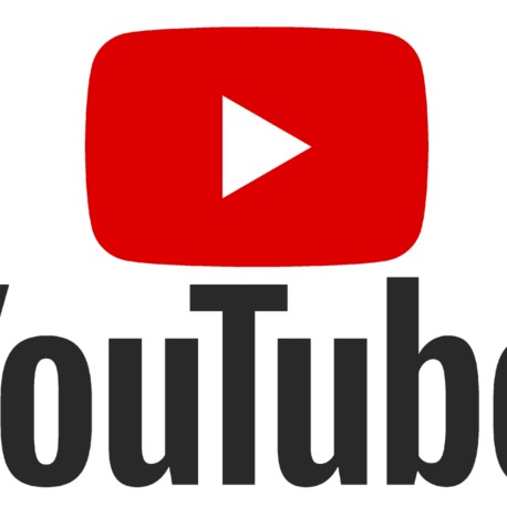 YOUTUBE 90 GÜNLÜK PREMİUM 