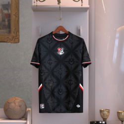 Üsküp Göktürk Forma (Taraftar)