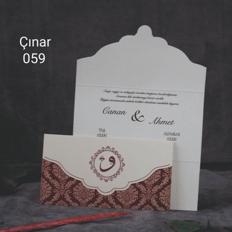 ÇINAR 059