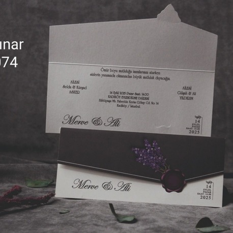 ÇINAR 074