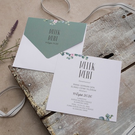 EKO 40316