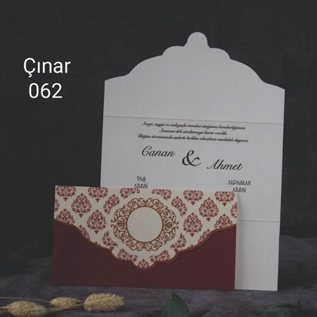 ÇINAR 062