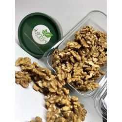 Yerli mahsül ceviz için 1 Kg