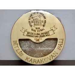 Karakovan Petek Bal