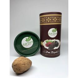 Karadut reçeli 500gr 