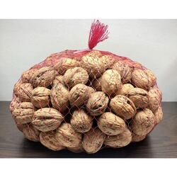 Adilcevaz ceviz’i 1 Kg ( Yeni Mahsül )