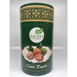 Ceviz Reçeli 1 Kg 
