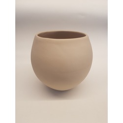 Stoneware Vazo