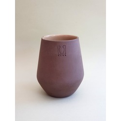 Stoneware Bardak