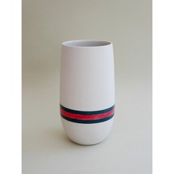 Stoneware Bardak