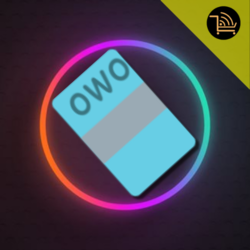 Discord: 1 Milyon OwO Cash