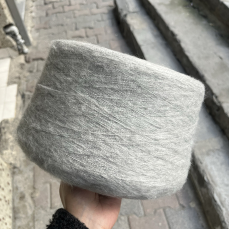 Gri Moher 100g
