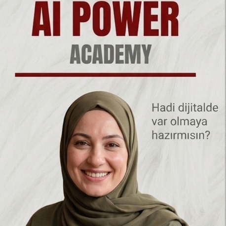 Al power Akademi