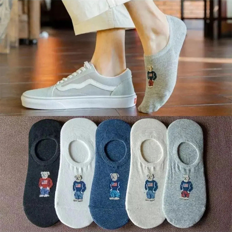 12 ÇİFT BABET ÇORAP UNISEX