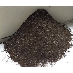 TORF 5Litre 