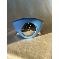 Timestone Retro Modern Masa Saati